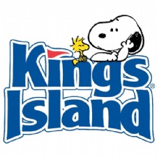 Kings Island