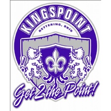 King's Point Pub