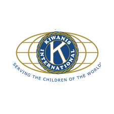 Kiwanis Club of West Alexandria