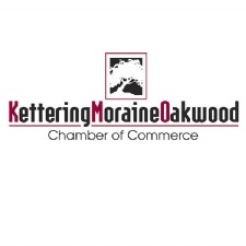 Kettering Moraine Oakwood Chamber of Commerce