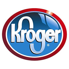 Kroger Austin Landing