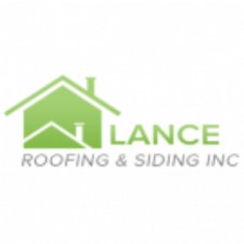 Lance Roofing & Siding