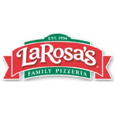 LaRosa's Pizzeria