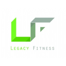 Legacy Fitness