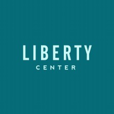 Liberty Center