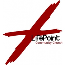 LifePoint Community Church