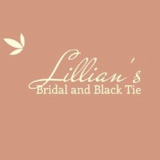 Lillian's Bridal