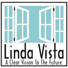 Linda Vista Project