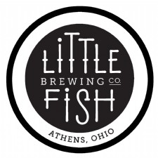 Little Fish Brewing Company