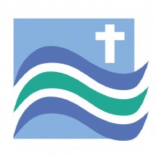 Living Water Lutheran Church