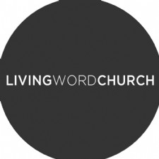 Living Word Church