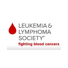 Leukemia and Lymphoma Society