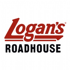 Logan's Roadhouse