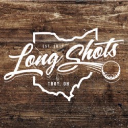 Long Shots Restaurant & Driving Range