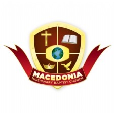 Macedonia Missionary Baptist Church