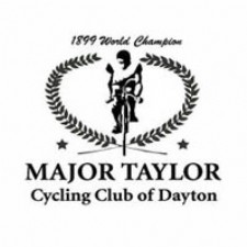 Major Taylor Cycling Club of Dayton