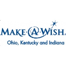 Make-A-Wish