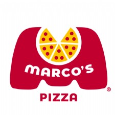 Marco's Pizza