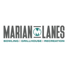 Marian Lanes