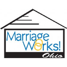 Marriage Works! Ohio