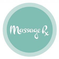 Massage RX