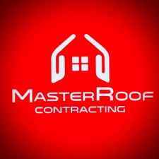 MasterRoof Contracting