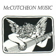 McCutcheon Music