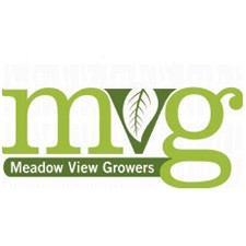 Meadow View Growers