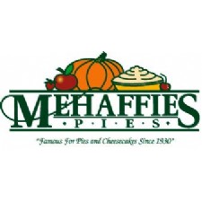 Mehaffies Pies