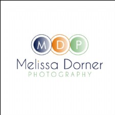 Melissa Dorner Photography