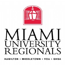 Miami University Middletown