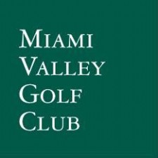 Miami Valley Golf Club