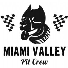 Miami Valley Pit Crew