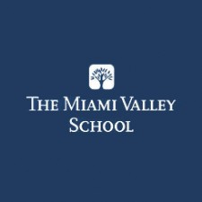 The Miami Valley School