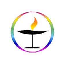 Miami Valley Unitarian Universalist Fellowship