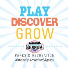 Miamisburg Parks and Recreation