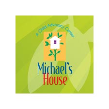 Michael's House