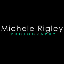 Michele Rigley Photography