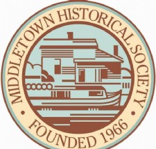 Middletown Historical Society