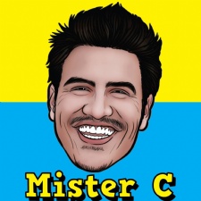 Mister C