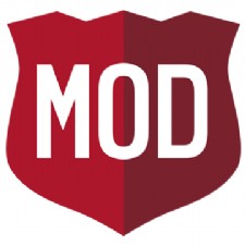 MOD Pizza