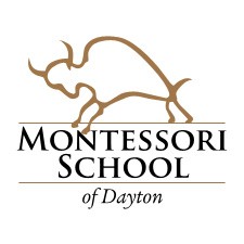 Montessori School of Dayton