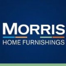 Morris Home Furnishings