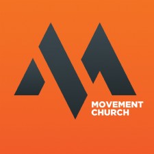 Movement Church