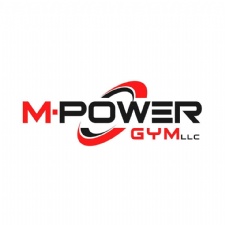 MPower Gym LLC