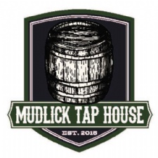 Mudlick Tap House