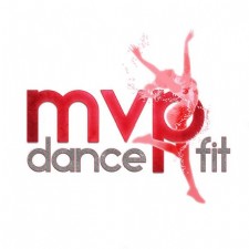 MVP Dance Fit