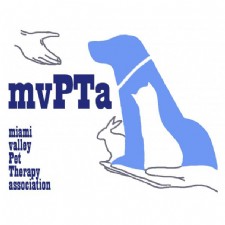 Miami Valley Pet Therapy Association