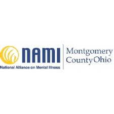 NAMI Montgomery County