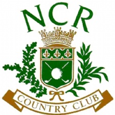 NCR Country Club